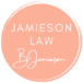 jamieson_Law